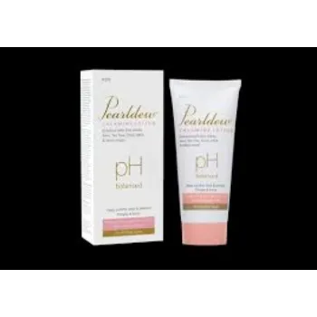 Calamin Lotion